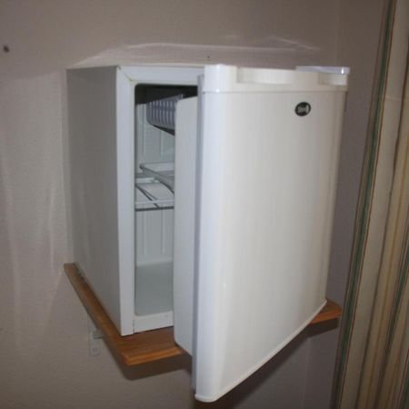 Hostal Greco Gran Via Madrid Exterior photo